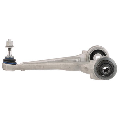 Delphi Suspension Trailing Arm  TC3547