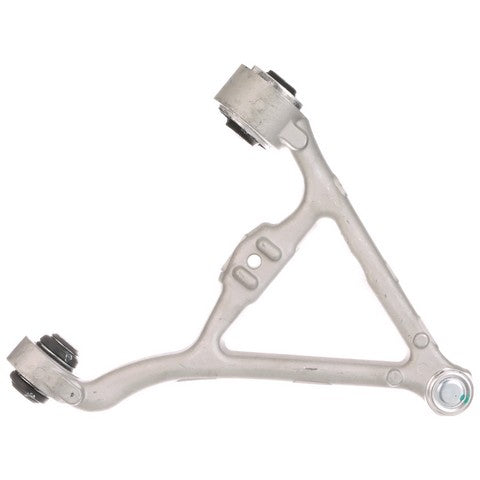 https://www.ShowMeThePartsdb.com/bin/images/Delphi/TC3547E.JPG