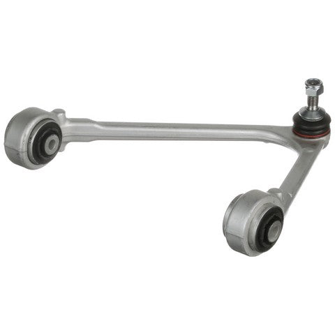 Delphi Suspension Control Arm and Ball Joint Assembly  TC3548