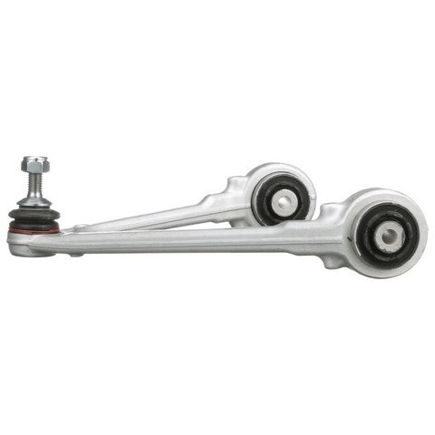 Delphi Suspension Control Arm and Ball Joint Assembly  TC3548