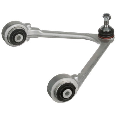 Delphi Suspension Control Arm and Ball Joint Assembly  TC3549