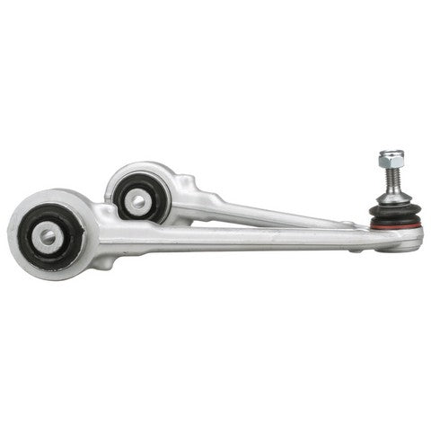 Delphi Suspension Control Arm and Ball Joint Assembly  TC3549