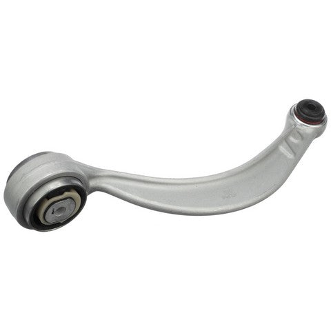 Delphi Suspension Control Arm  TC3552