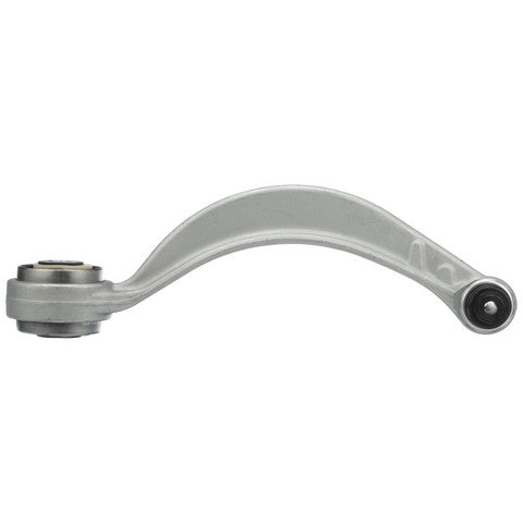Delphi Suspension Control Arm  TC3552