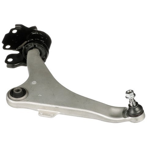 Delphi Suspension Control Arm and Ball Joint Assembly  TC3553