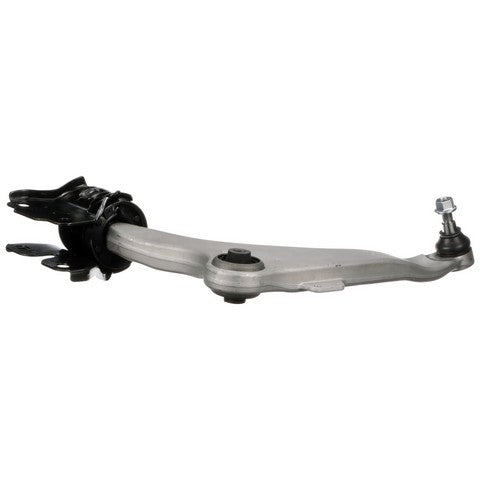 Delphi Suspension Control Arm and Ball Joint Assembly  TC3553