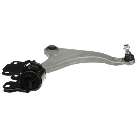 Delphi Suspension Control Arm and Ball Joint Assembly  TC3554