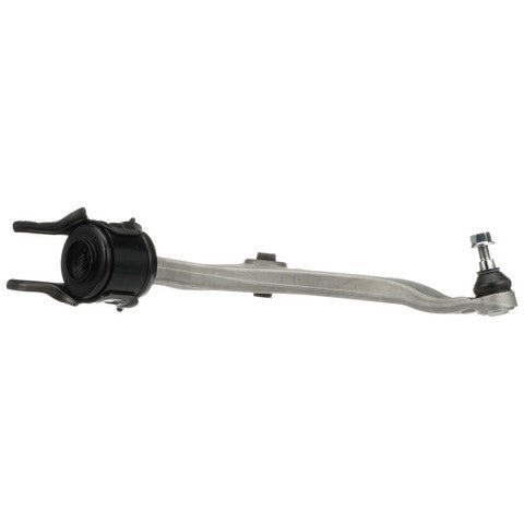Delphi Suspension Control Arm and Ball Joint Assembly  TC3554