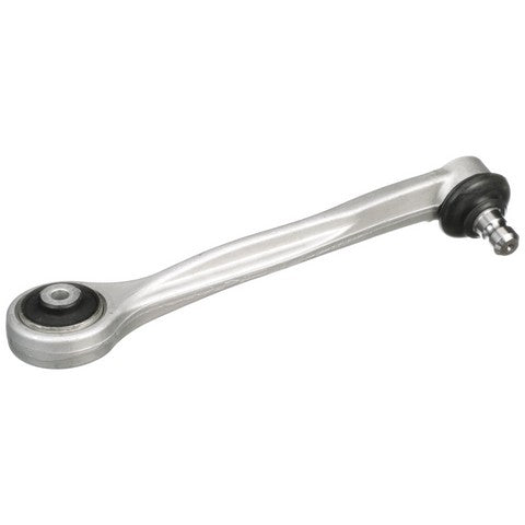 Delphi Suspension Control Arm and Ball Joint Assembly  TC3555