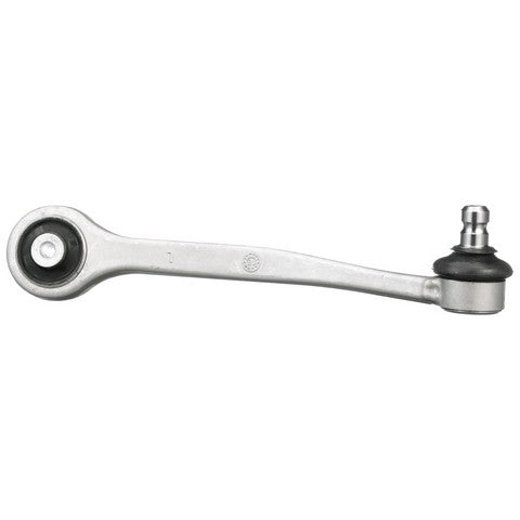Delphi Suspension Control Arm and Ball Joint Assembly  TC3555