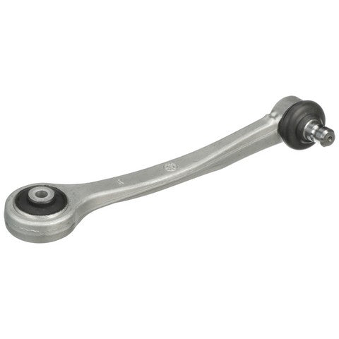 Delphi Suspension Control Arm and Ball Joint Assembly  TC3556