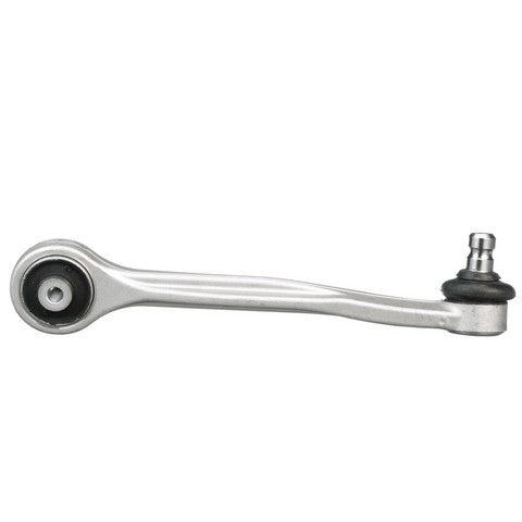 Delphi Suspension Control Arm and Ball Joint Assembly  TC3556