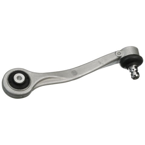 Delphi Suspension Control Arm and Ball Joint Assembly  TC3557