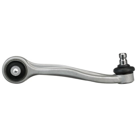 Delphi Suspension Control Arm and Ball Joint Assembly  TC3557