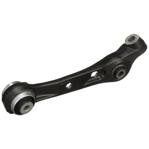 Delphi Suspension Control Arm  TC3565