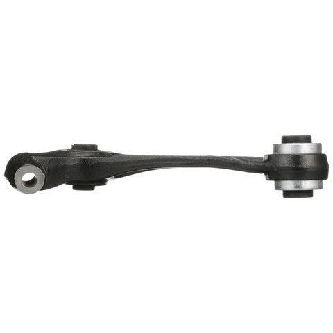 Delphi Suspension Control Arm  TC3565