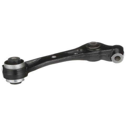 Delphi Suspension Control Arm  TC3566