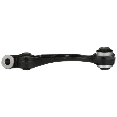 Delphi Suspension Control Arm  TC3566