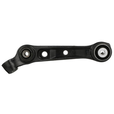 https://www.ShowMeThePartsdb.com/bin/images/Delphi/TC3566E.JPG