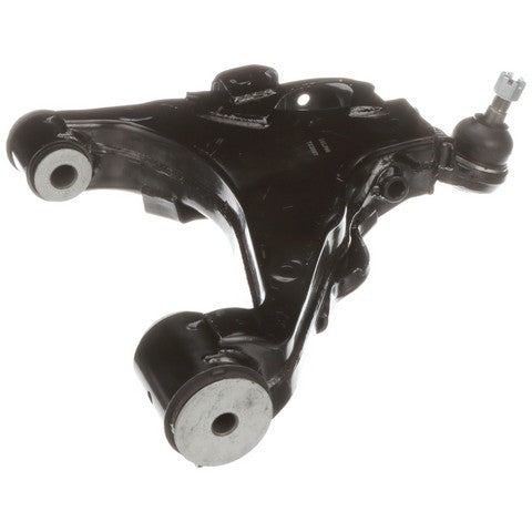 Delphi Suspension Control Arm and Ball Joint Assembly  TC3567