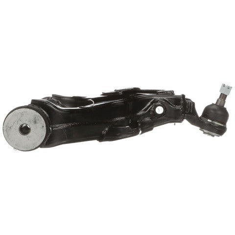 Delphi Suspension Control Arm and Ball Joint Assembly  TC3567