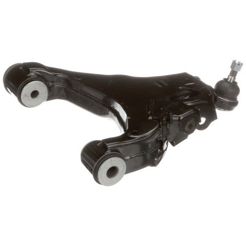 Delphi Suspension Control Arm and Ball Joint Assembly  TC3568