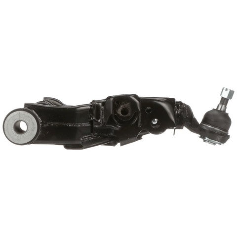 Delphi Suspension Control Arm and Ball Joint Assembly  TC3568