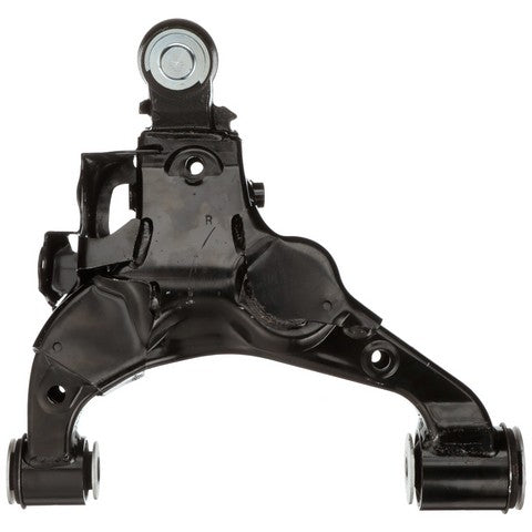 https://www.ShowMeThePartsdb.com/bin/images/Delphi/TC3568E.JPG