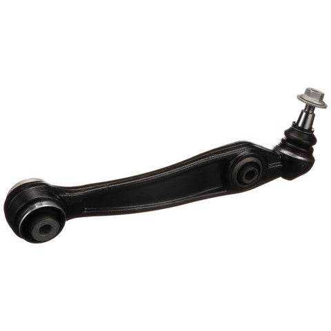 Delphi Suspension Control Arm and Ball Joint Assembly  TC3574