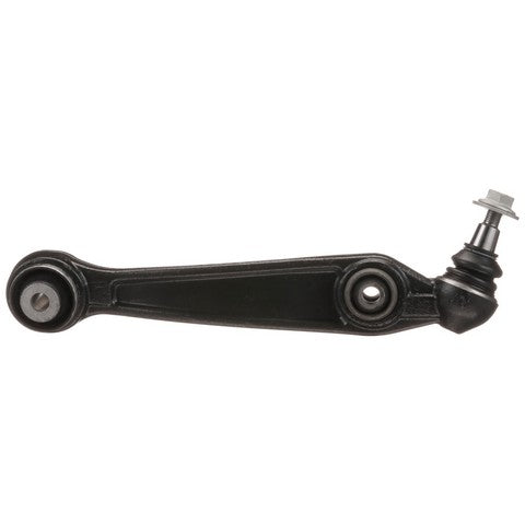 Delphi Suspension Control Arm and Ball Joint Assembly  TC3574