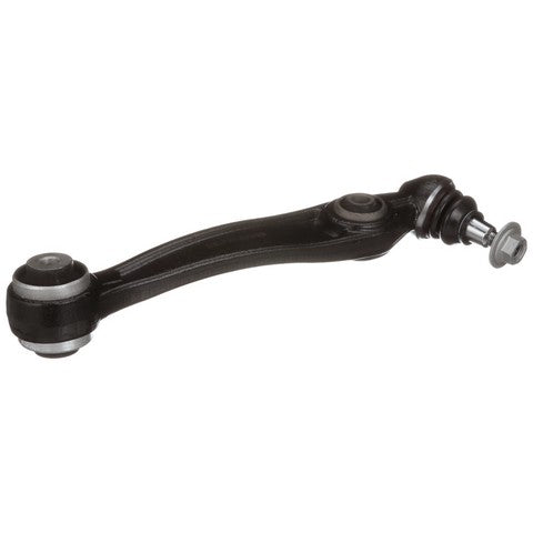 Delphi Suspension Control Arm and Ball Joint Assembly  TC3575