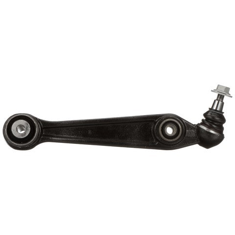 Delphi Suspension Control Arm and Ball Joint Assembly  TC3575