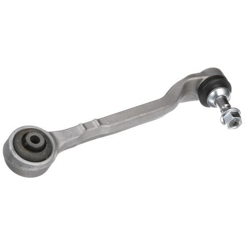 Delphi Suspension Control Arm and Ball Joint Assembly  TC3578