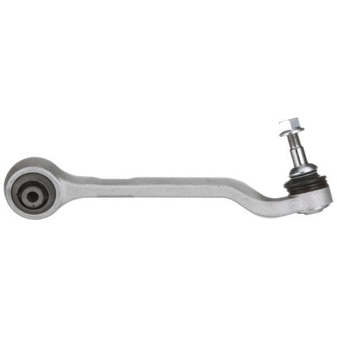 Delphi Suspension Control Arm and Ball Joint Assembly  TC3578