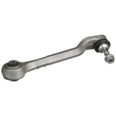 Delphi Suspension Control Arm and Ball Joint Assembly  TC3579