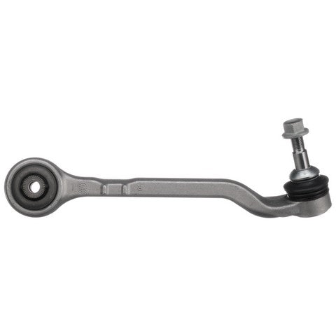 Delphi Suspension Control Arm and Ball Joint Assembly  TC3579