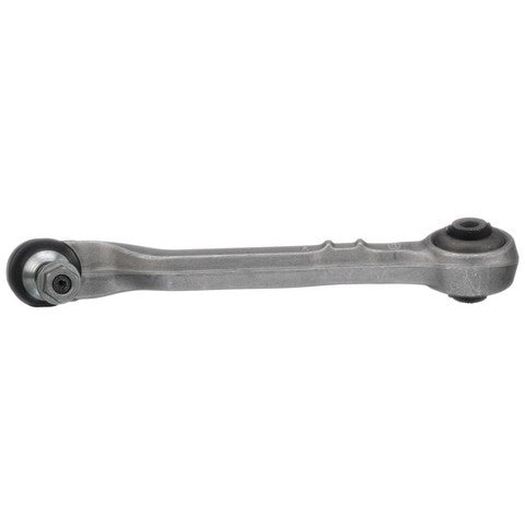 https://www.ShowMeThePartsdb.com/bin/images/Delphi/TC3579V.JPG