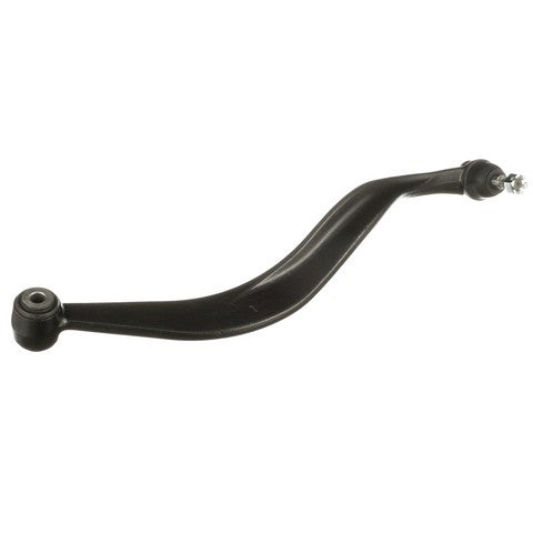 Delphi Suspension Control Arm and Ball Joint Assembly  TC3580