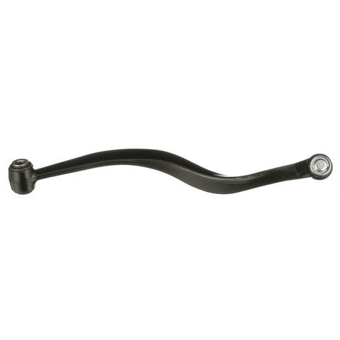 Delphi Suspension Control Arm and Ball Joint Assembly  TC358