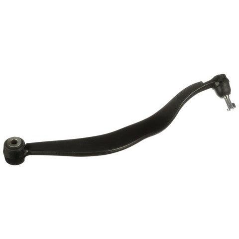 Delphi Suspension Control Arm and Ball Joint Assembly  TC3581