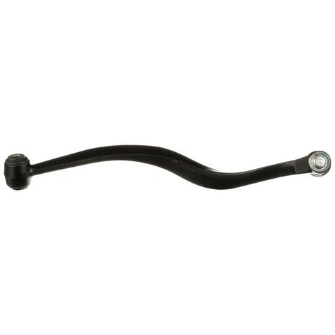Delphi Suspension Control Arm and Ball Joint Assembly  TC3581