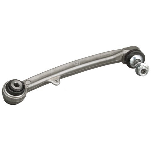 Delphi Suspension Control Arm and Ball Joint Assembly  TC3586