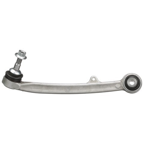 Delphi Suspension Control Arm and Ball Joint Assembly  TC3586