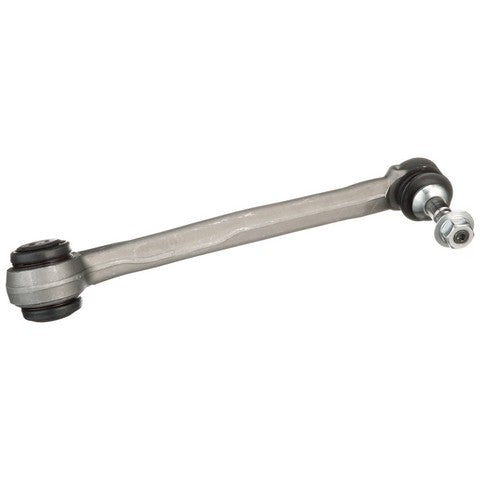 Delphi Suspension Control Arm and Ball Joint Assembly  TC3587