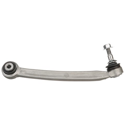 Delphi Suspension Control Arm and Ball Joint Assembly  TC3587