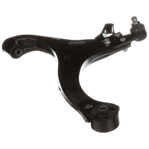 Delphi Suspension Control Arm and Ball Joint Assembly  TC3588