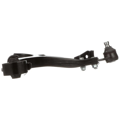 Delphi Suspension Control Arm and Ball Joint Assembly  TC3588