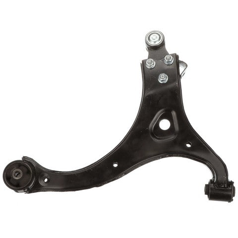 https://www.ShowMeThePartsdb.com/bin/images/Delphi/TC3588E.JPG