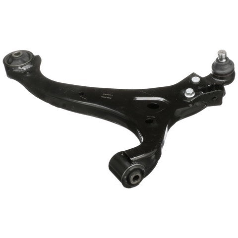 Delphi Suspension Control Arm and Ball Joint Assembly  TC3589