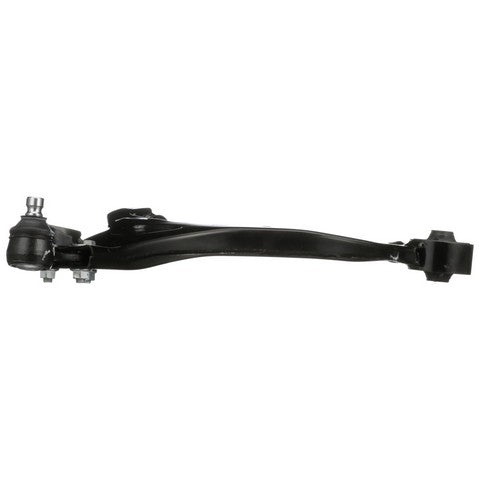 Delphi Suspension Control Arm and Ball Joint Assembly  TC3589